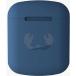 Ecouteurs True Wireless Twins 1 Steel Blue Fresh'n Rebel