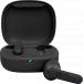 Ecouteurs True Wireless WAVE 300 Noir JBL
