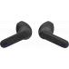 Ecouteurs True Wireless WAVE 300 Noir JBL