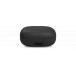 Ecouteurs True Wireless WAVE 300 Noir JBL