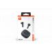 Ecouteurs True Wireless WAVE 300 Noir JBL