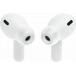 Ecouteurs True Wireless WAVE 200 Blanc JBL