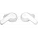 Ecouteurs True Wireless WAVE 200 Blanc JBL