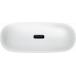 Ecouteurs True Wireless WAVE 200 Blanc JBL