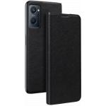 Folio RealMe 9i Stand Fonction Stand Noir - Circuit court européen