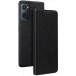 RealMe 9i Folio Stand Video Stand function Black - European short circuit
