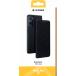 RealMe 9i Folio Stand Video Stand function Black - European short circuit