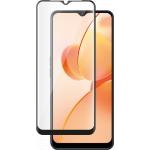 RealMe C30 / C31 / C35 Screen protector 2.5D Tempered glass