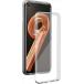 Coque RealMe 9i Transparente