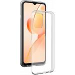 Coque RealMe C31 Transparente