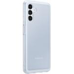 Coque Samsung Galaxy A13 5G Ultra Fine Transparente