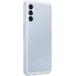 Coque Samsung Galaxy A13 5G Ultra Fine Transparente