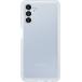 Coque Samsung Galaxy A13 5G Ultra Fine Transparente