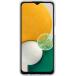 Coque Samsung Galaxy A13 5G Ultra Fine Transparente