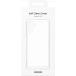 Coque Samsung Galaxy A13 5G Ultra Fine Transparente