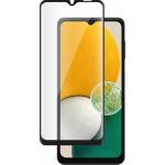 Samsung Galaxy A04s / A12 / A13 5G / A32 5G Screen protector 2.5D Tempered glass