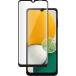 Protège écran Samsung Galaxy A04s / A12 / A13 5G / A32 5G 2.5D Verre trempé