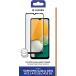 Protège écran Samsung Galaxy A04s / A12 / A13 5G / A32 5G 2.5D Verre trempé