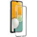 Coque Samsung Galaxy A13 5G / A04s Transparente