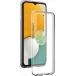 Coque Samsung G A13 5G / A04s Souple Transparente Bigben