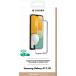 Coque Samsung Galaxy A13 5G / A04s Transparente