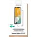 Coque Samsung G A13 5G / A04s Souple Transparente Bigben