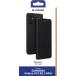 Folio Samsung Galaxy A13 5G / A04s Stand Fonction Stand Noir - Circuit court européen
