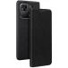 Folio Xiaomi Redmi 10A Stand Fonction Stand Noir - Circuit court européen