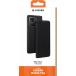 Folio Xiaomi Redmi 10A Stand Fonction Stand Noir - Circuit court européen