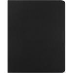 Folio Apple iPad Pro 11" 2020 Stand/ Ipad Air 2020 Noir Metronic