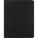 Folio Apple iPad Pro 11" 2020 Stand/ Ipad Air 2020 Noir Metronic