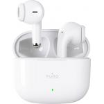 Ecouteurs True Wireless Play Blanc Puro