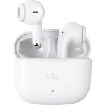 Play - True Wireless Hybride Earphones White Puro