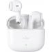 Ecouteurs Play True Wireless hybride Blanc