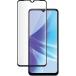 Protège écran Oppo A57 / A57S / A77 2.5D Verre trempé