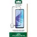 Protège écran Oppo A57 / A57S / A77 2.5D Verre trempé