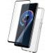 Pack 2 en 1 Coque RealMe 9 4G / 9 Pro + Souple Transparente + Protège écran 2.5D