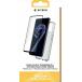 Pack 2 en 1 Coque RealMe 9 4G / 9 Pro + Souple Transparente + Protège écran 2.5D