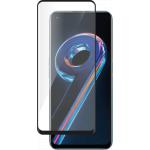 Prot&egrave;ge &eacute;cran RealMe 9 4G / 9 Pro + 2.5D Verre tremp&eacute;