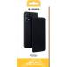 Folio RealMe 9 4G / 9 Pro + Stand Fonction Stand Noir - Circuit court européen