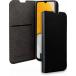 Etui Folio Wallet Samsung G A13 5G / A04s Noir - 65% Plastique recyclé Certifié GRS Bigben
