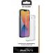 Coque iPhone 13 / 14 Transparente