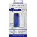 Coque renforcée iPhone 13 / 14 PULSE Origine France Garantie 3m Transparente + Garantie à vie - Origine France Garantie