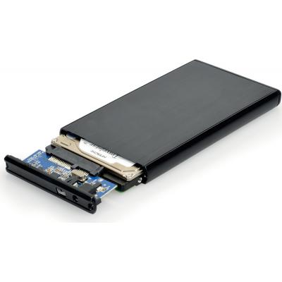 External 2.5 hdd 2025