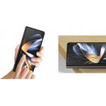 Film de protection d'&eacute;cran Samsung Galaxy Z Fold 4