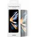 Film de protection d'&eacute;cran Samsung Galaxy Z Fold 4