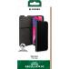 Etui Folio Wallet Oppo A54 5G/A74 5G Noir - 65% Plastique recyclé Certifié GRS Bigben