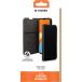 Folio Xiaomi Redmi 9C Wallet Fonction Stand Noir - Certifié GRS