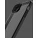 iPhone 14 Reinforced Case Hybrid R Solid 3m Black Contour - GRS Certified