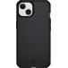 Coque renforc&eacute;e iPhone 14 Ballistic Nylon R 3m Noire - Certifi&eacute; GRS